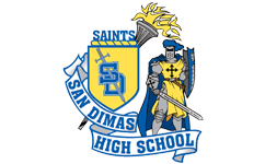 Athletic Clearance – Athletics Home – Fillmore High School