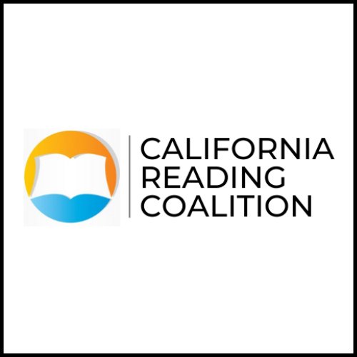 California Reading Coalition